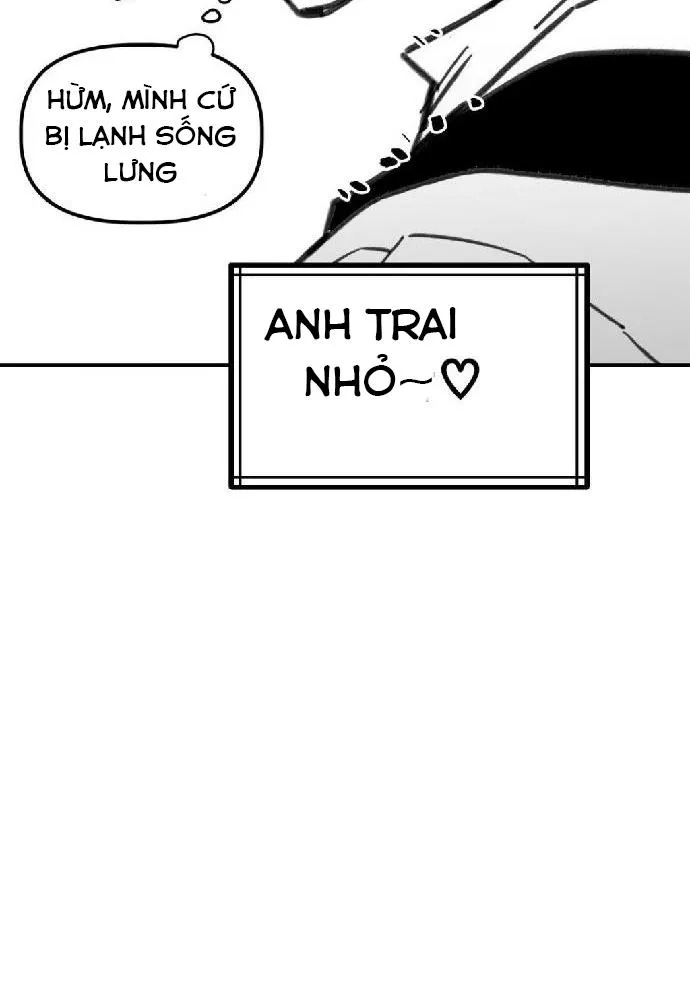 Nam Sinh Trung Học Chapter 27 - Trang 2