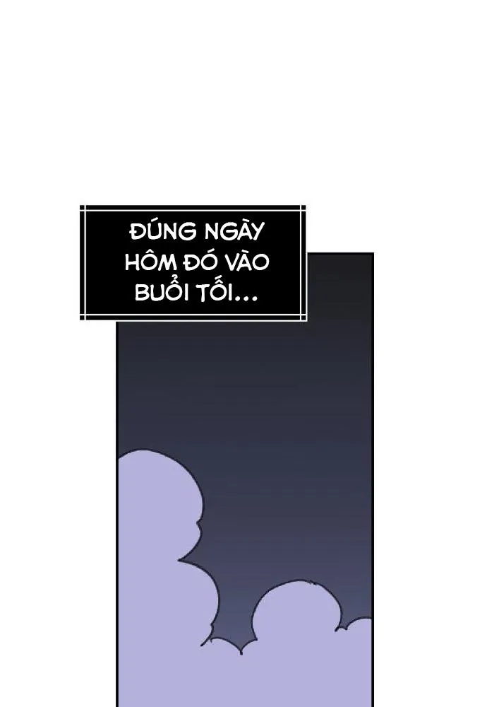 Nam Sinh Trung Học Chapter 27 - Trang 2