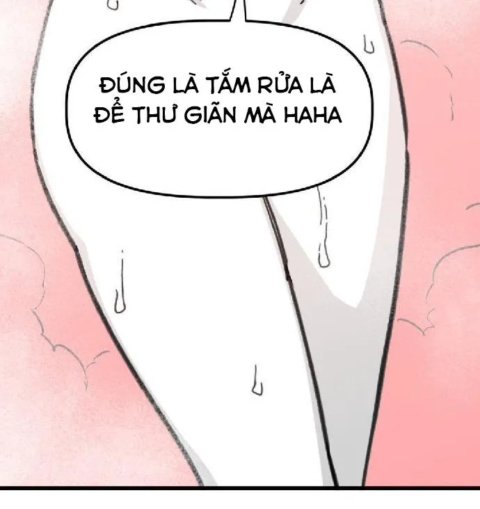 Nam Sinh Trung Học Chapter 27 - Trang 2