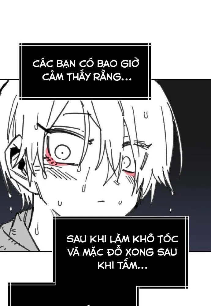 Nam Sinh Trung Học Chapter 27 - Trang 2