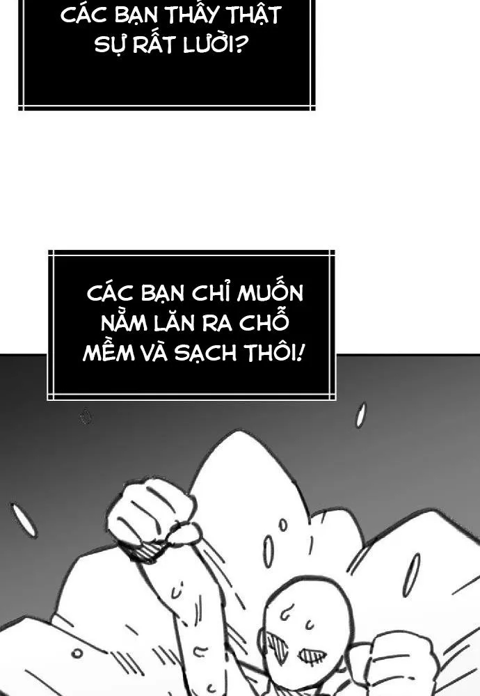 Nam Sinh Trung Học Chapter 27 - Trang 2