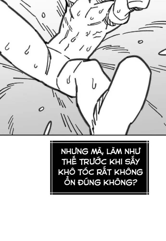 Nam Sinh Trung Học Chapter 27 - Trang 2