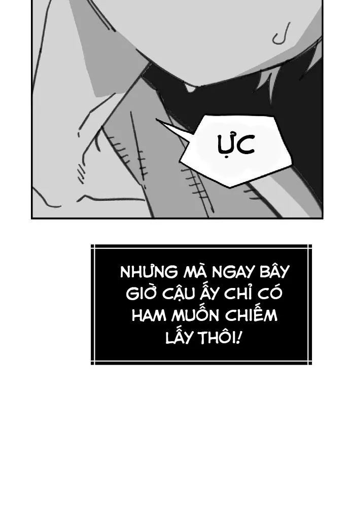 Nam Sinh Trung Học Chapter 27 - Trang 2