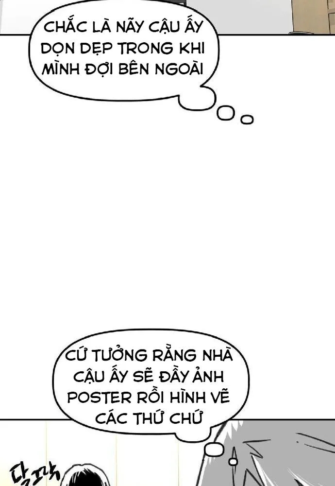 Nam Sinh Trung Học Chapter 22 - Trang 2