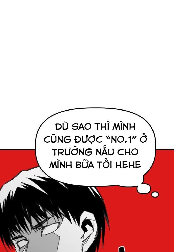 Nam Sinh Trung Học Chapter 22 - Trang 2