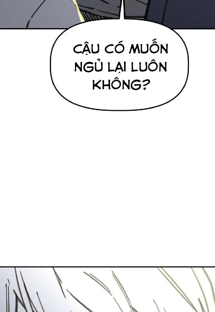 Nam Sinh Trung Học Chapter 22 - Trang 2