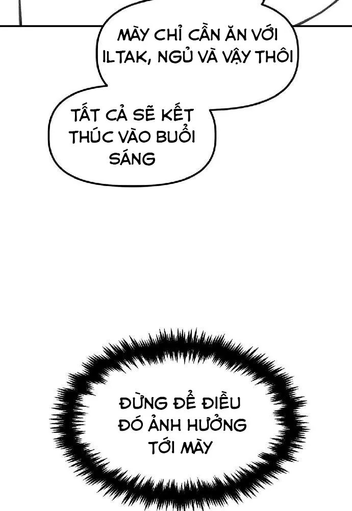 Nam Sinh Trung Học Chapter 22 - Trang 2