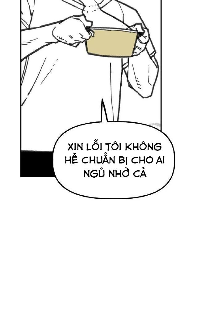 Nam Sinh Trung Học Chapter 22 - Trang 2