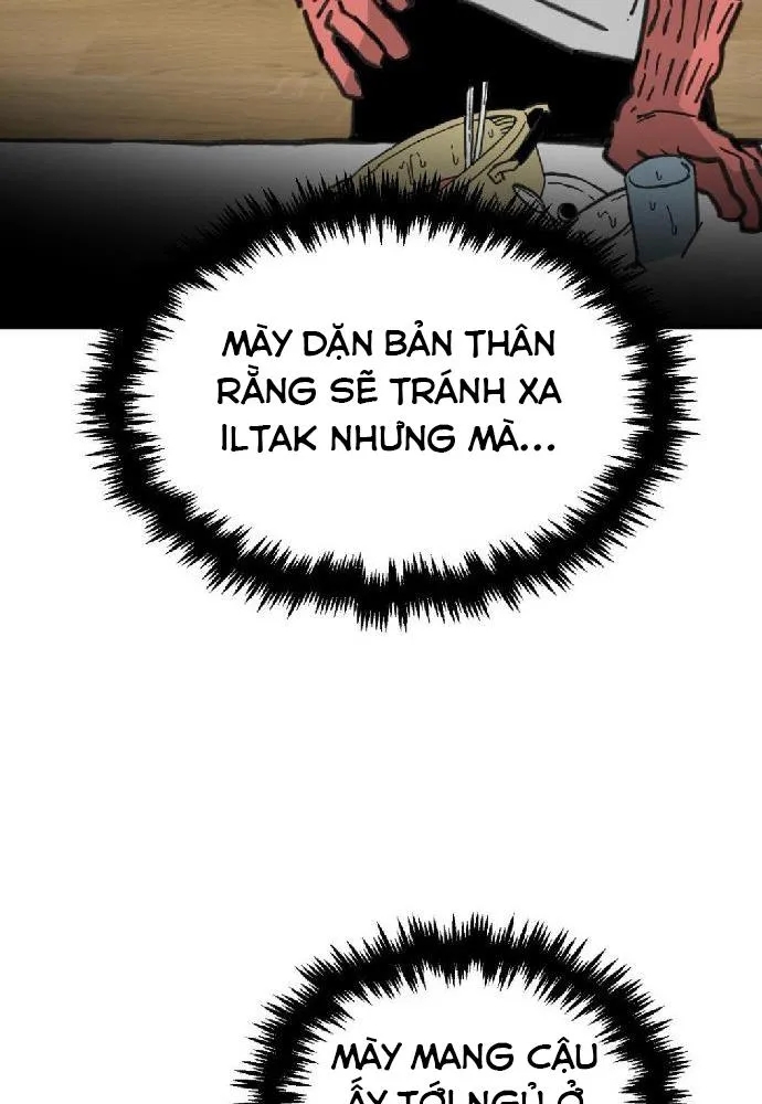 Nam Sinh Trung Học Chapter 22 - Trang 2