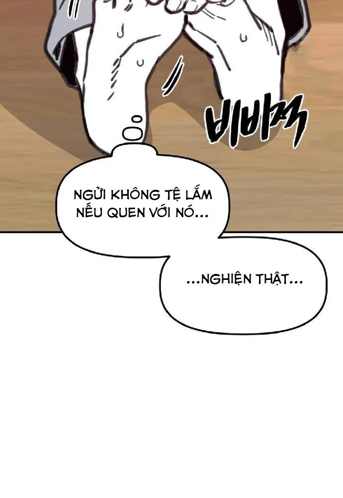 Nam Sinh Trung Học Chapter 22 - Trang 2