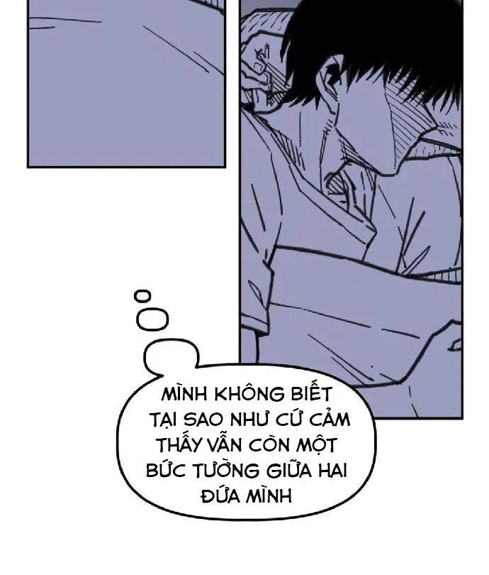 Nam Sinh Trung Học Chapter 22 - Trang 2