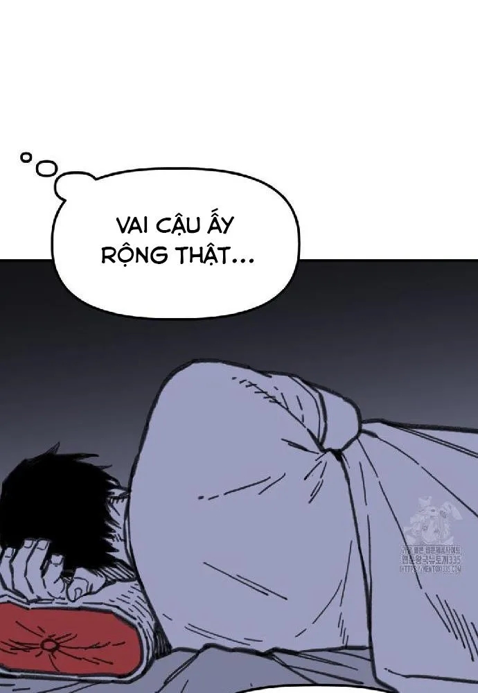 Nam Sinh Trung Học Chapter 22 - Trang 2