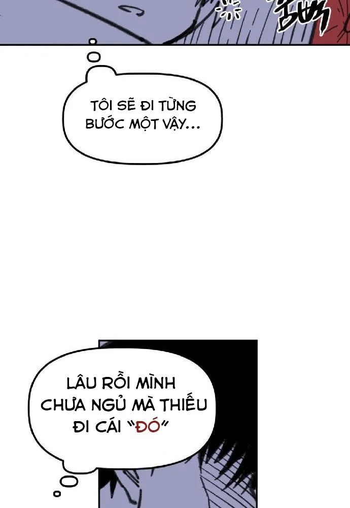 Nam Sinh Trung Học Chapter 22 - Trang 2