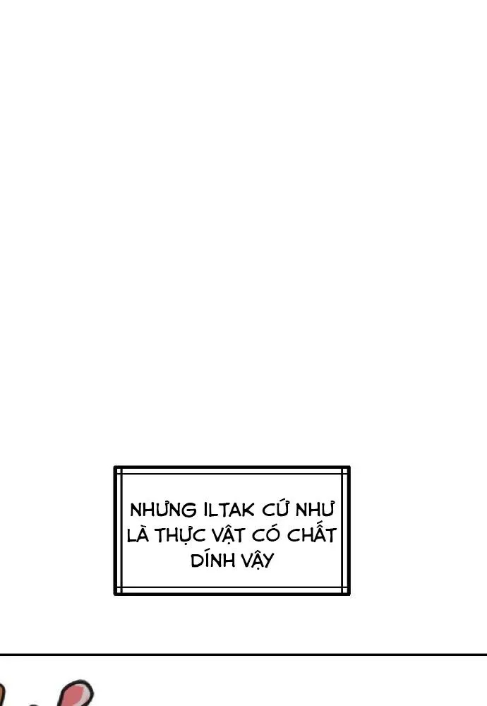 Nam Sinh Trung Học Chapter 22 - Trang 2