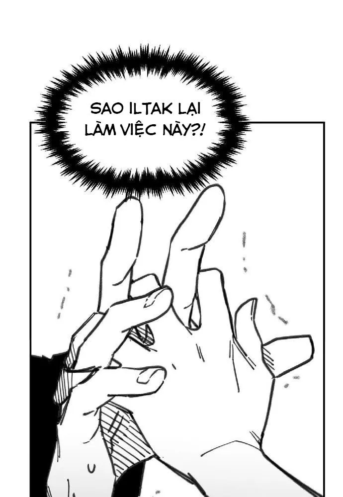 Nam Sinh Trung Học Chapter 26 - Trang 2