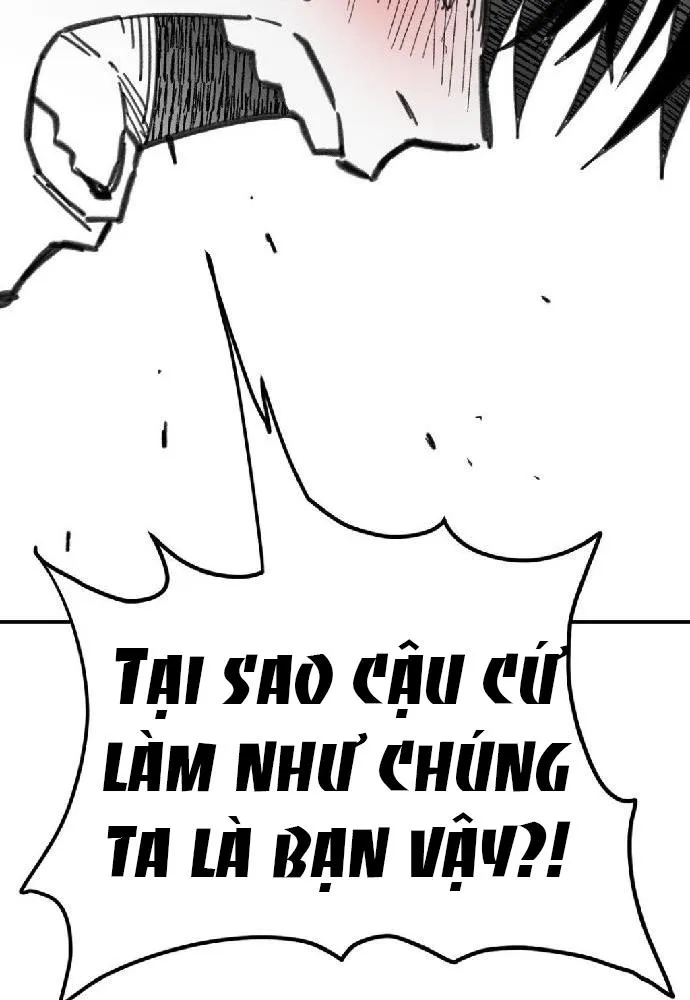 Nam Sinh Trung Học Chapter 26 - Trang 2