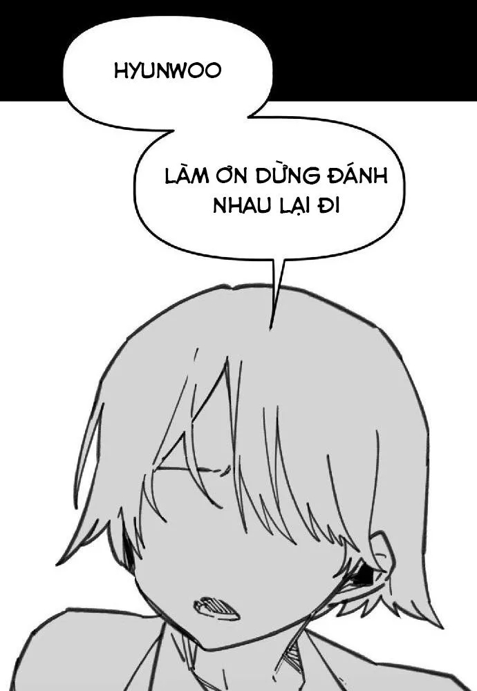 Nam Sinh Trung Học Chapter 26 - Trang 2