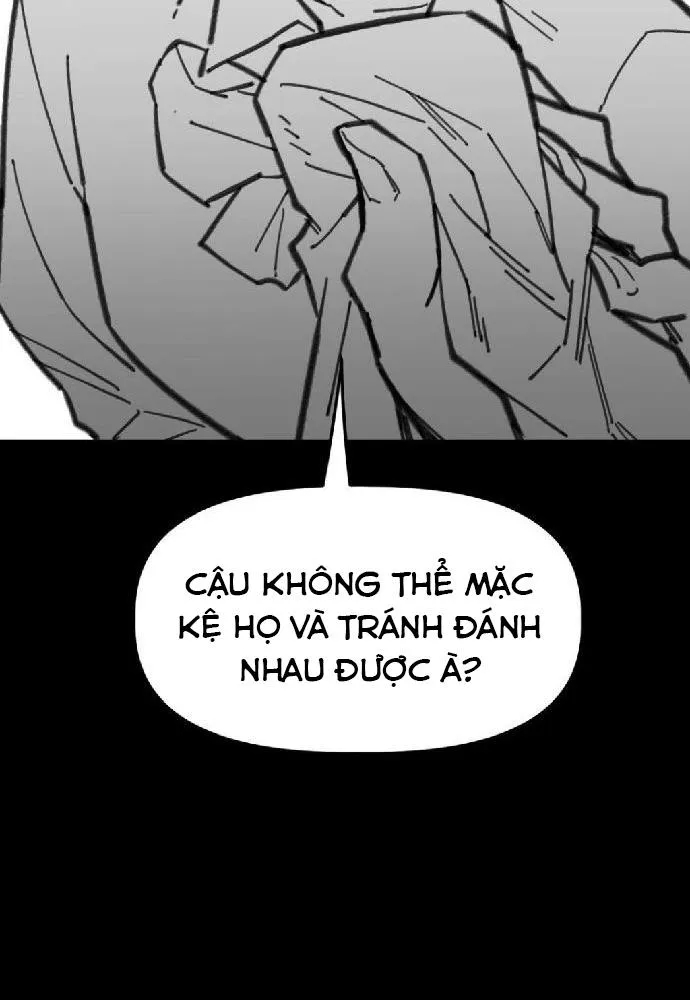 Nam Sinh Trung Học Chapter 26 - Trang 2