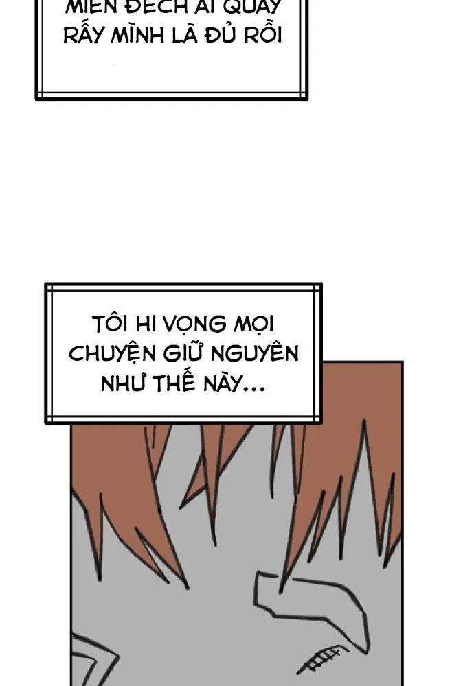 Nam Sinh Trung Học Chapter 26 - Trang 2