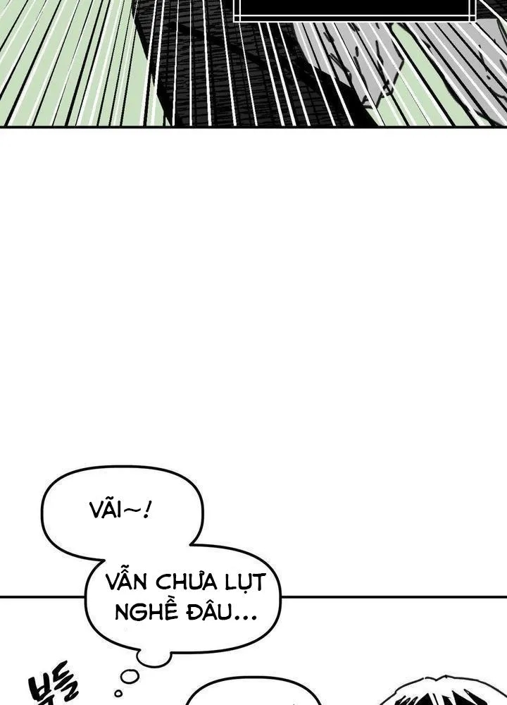 Nam Sinh Trung Học Chapter 36 - Trang 2