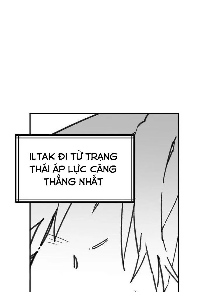 Nam Sinh Trung Học Chapter 36 - Trang 2