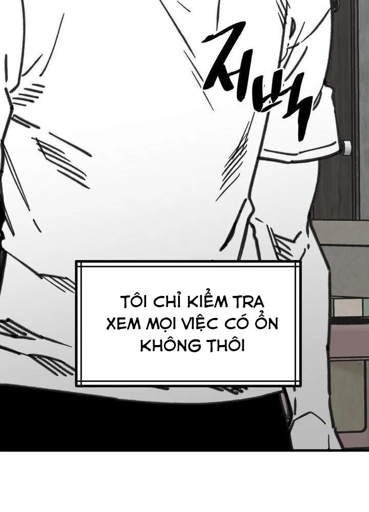 Nam Sinh Trung Học Chapter 36 - Trang 2