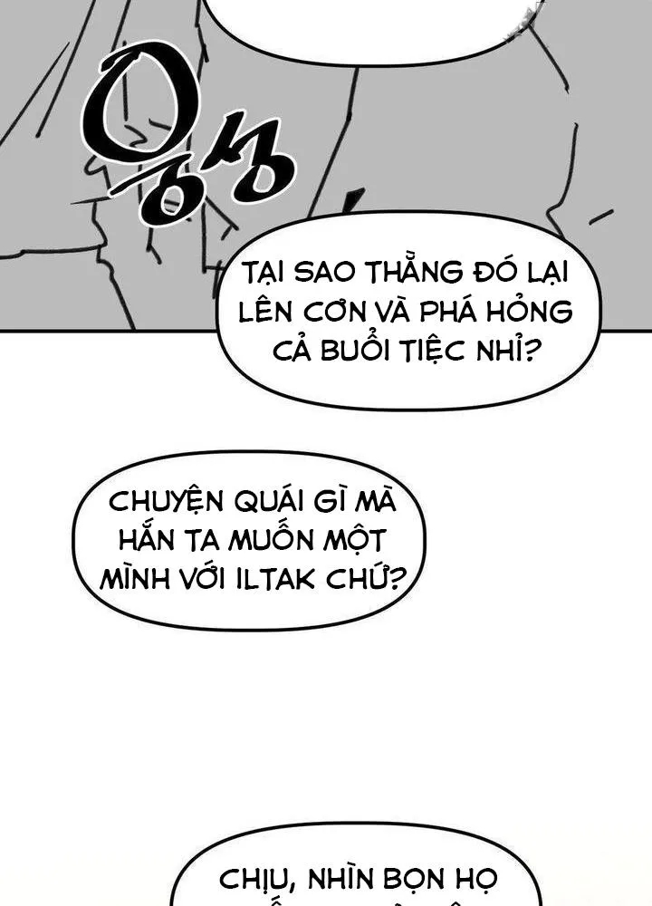 Nam Sinh Trung Học Chapter 36 - Trang 2