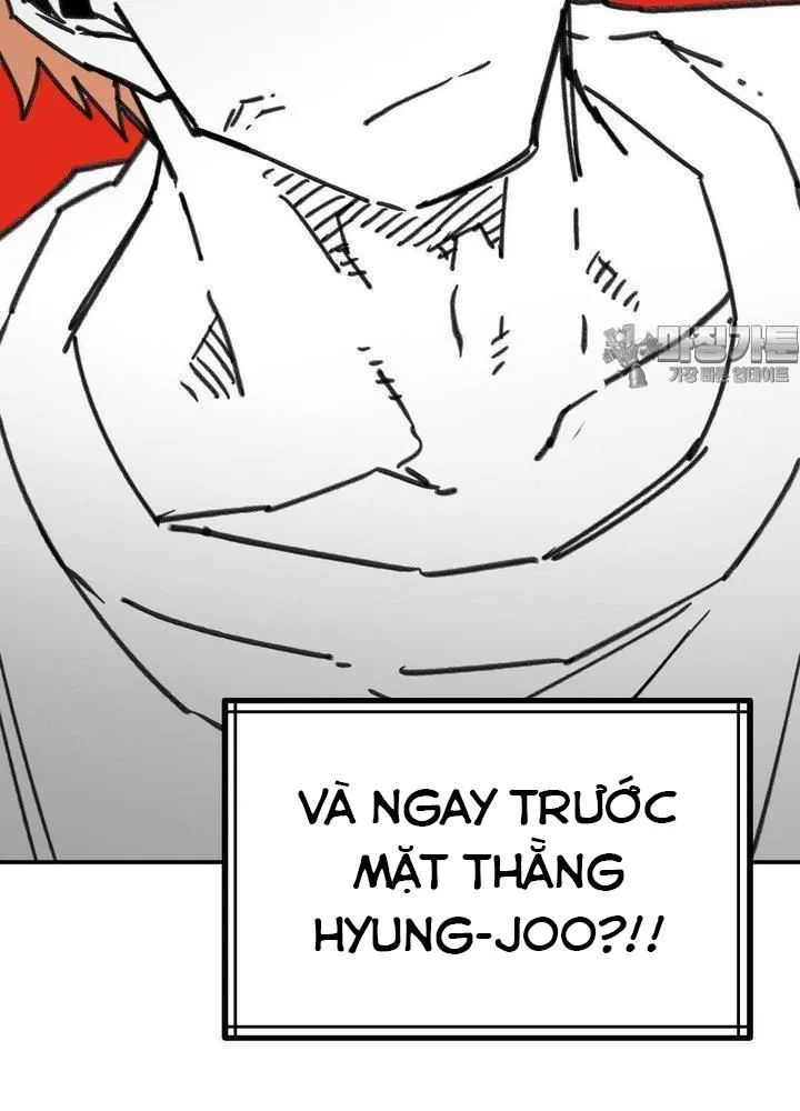 Nam Sinh Trung Học Chapter 36 - Trang 2