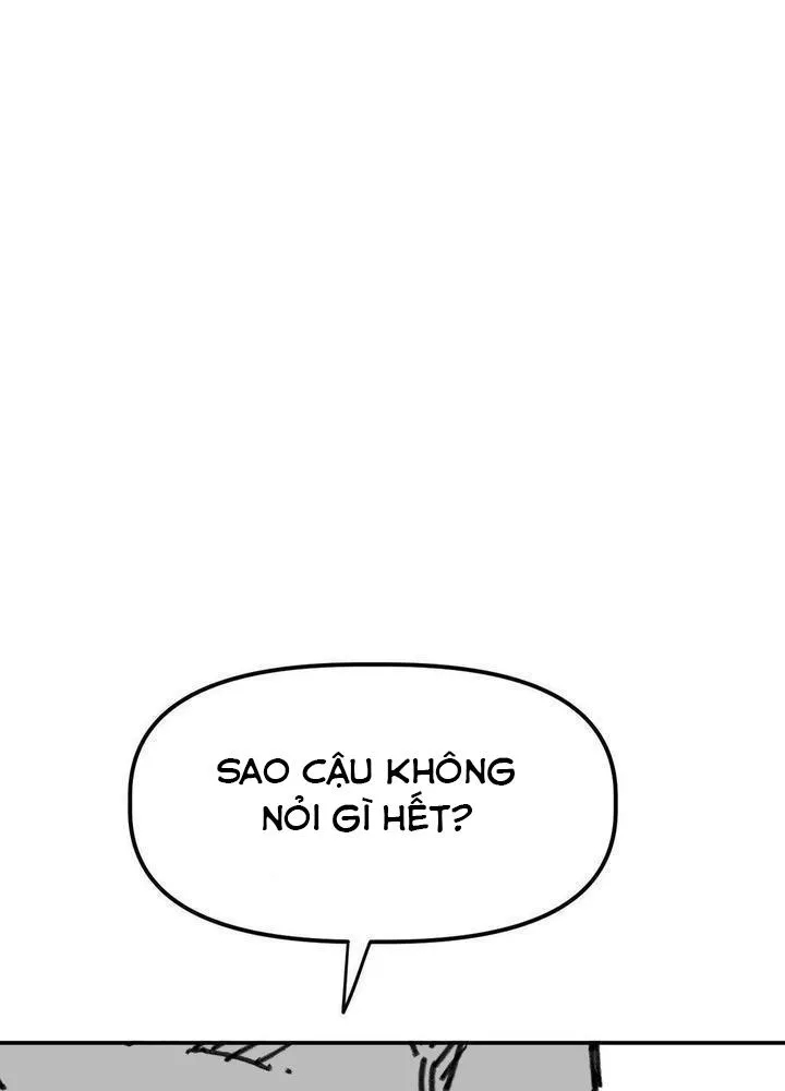 Nam Sinh Trung Học Chapter 36 - Trang 2