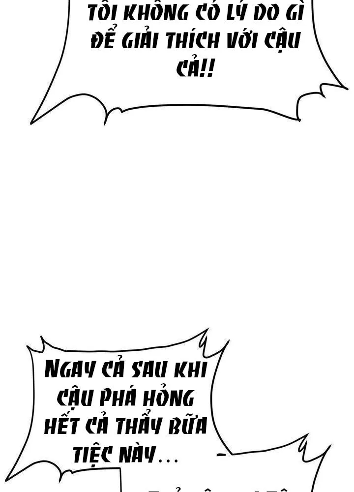 Nam Sinh Trung Học Chapter 36 - Trang 2