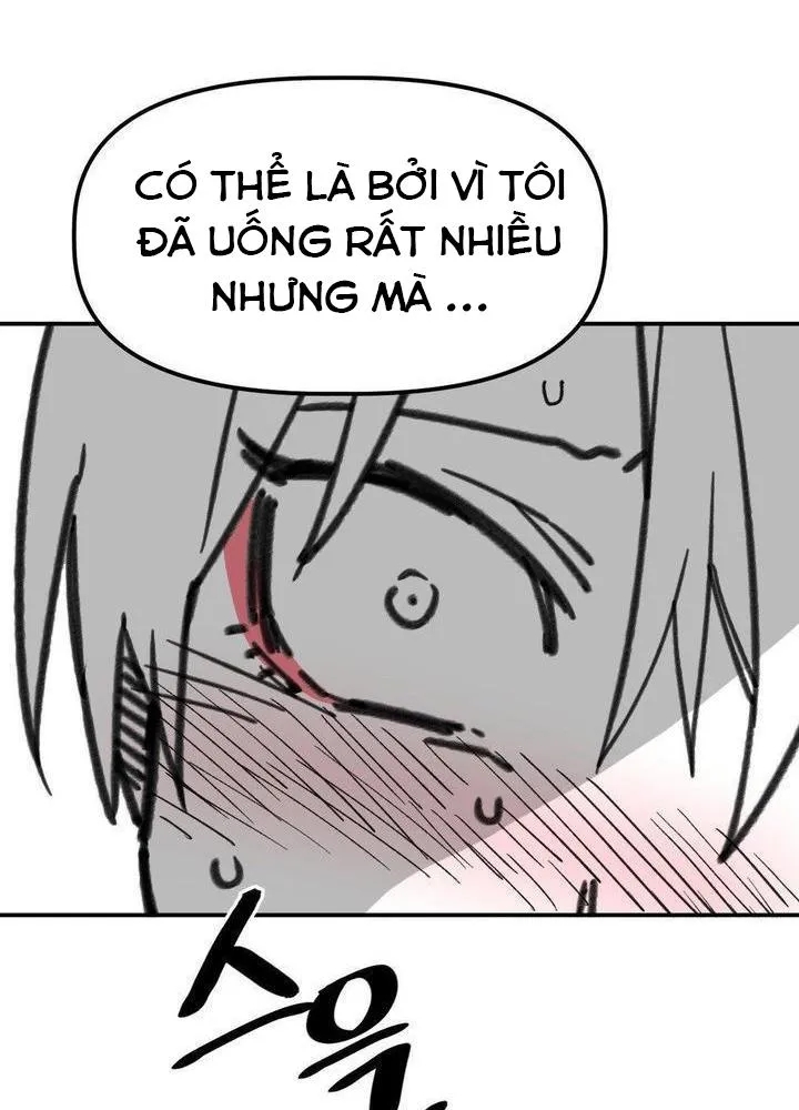 Nam Sinh Trung Học Chapter 36 - Trang 2