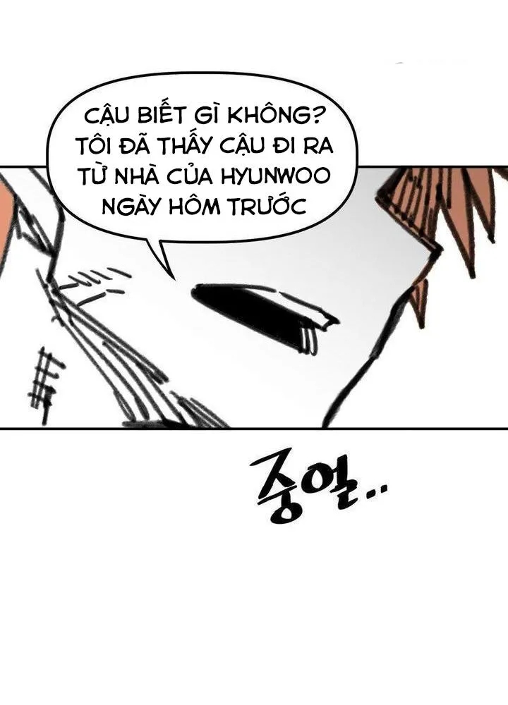 Nam Sinh Trung Học Chapter 36 - Trang 2