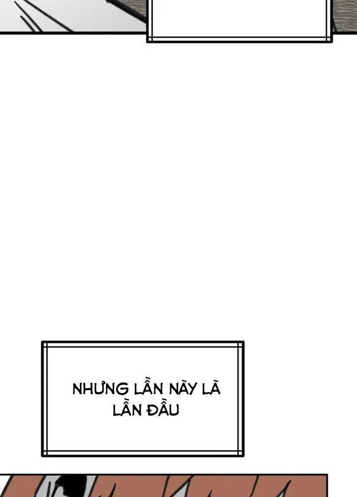 Nam Sinh Trung Học Chapter 36 - Trang 2