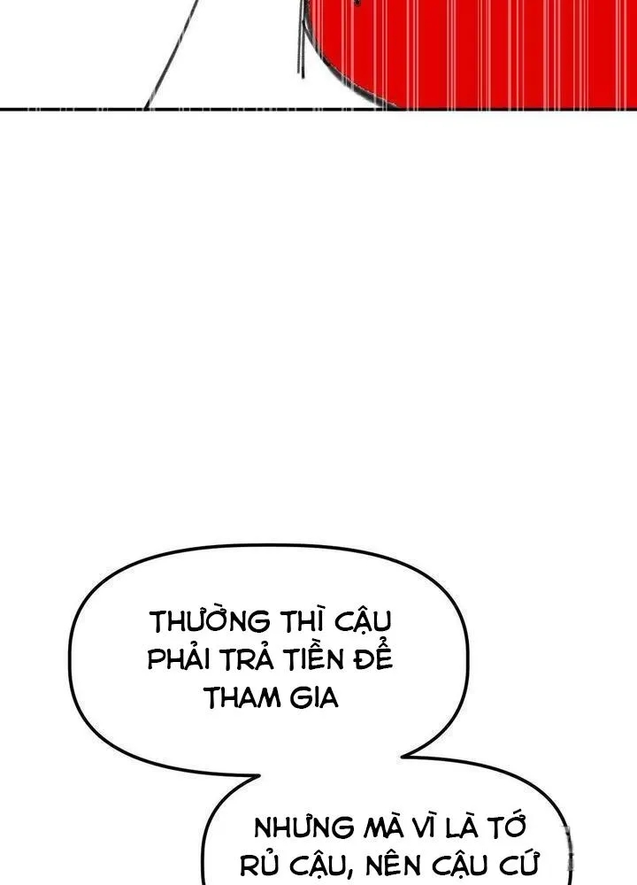 Nam Sinh Trung Học Chapter 34 - Trang 2