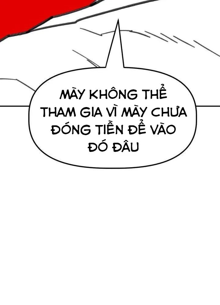 Nam Sinh Trung Học Chapter 34 - Trang 2