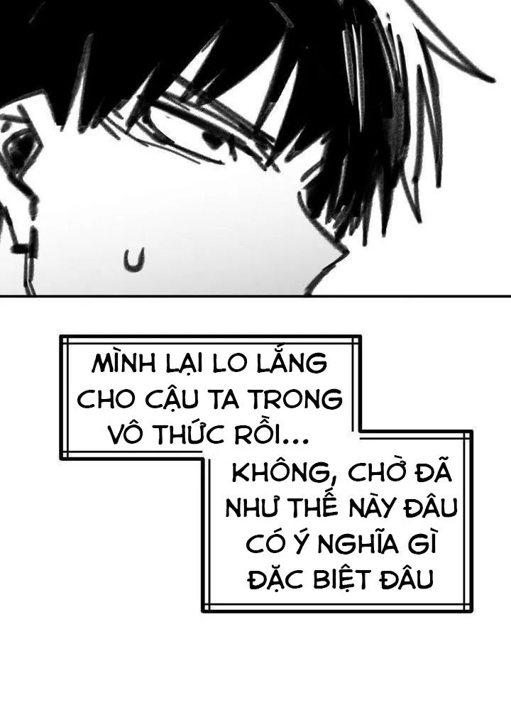 Nam Sinh Trung Học Chapter 34 - Trang 2