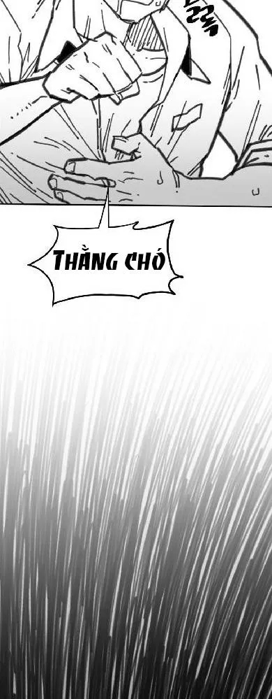 Nam Sinh Trung Học Chapter 25 - Trang 2