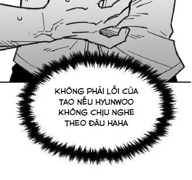 Nam Sinh Trung Học Chapter 25 - Trang 2