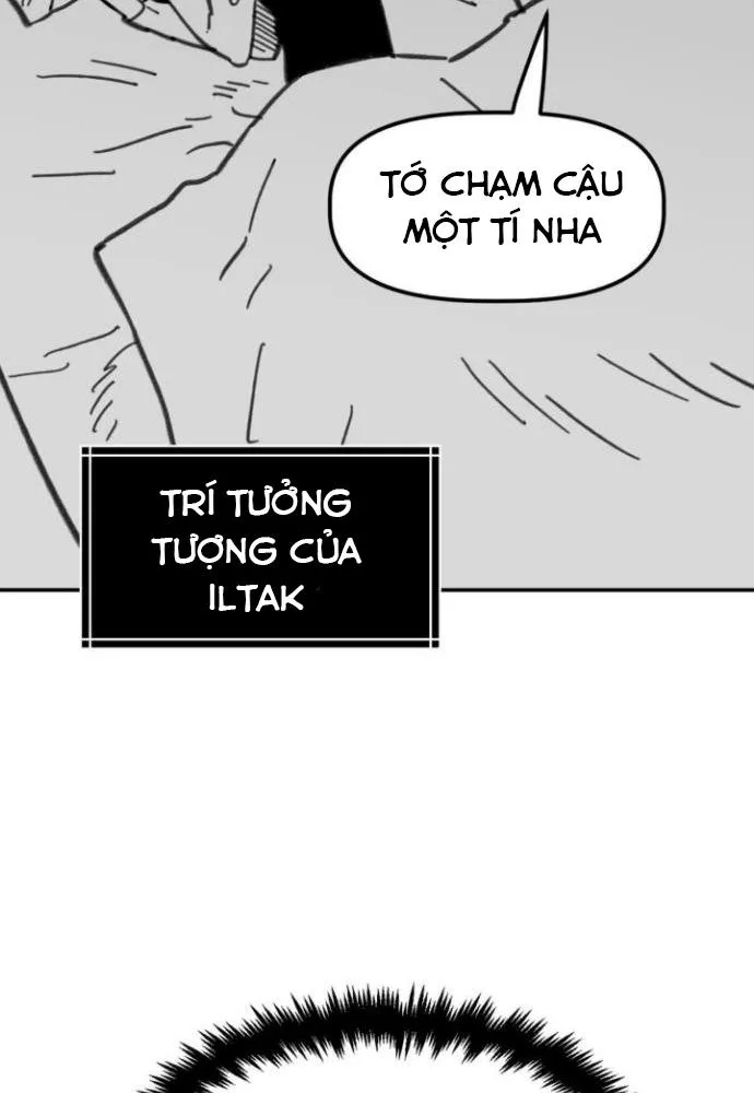 Nam Sinh Trung Học Chapter 32 - Trang 2