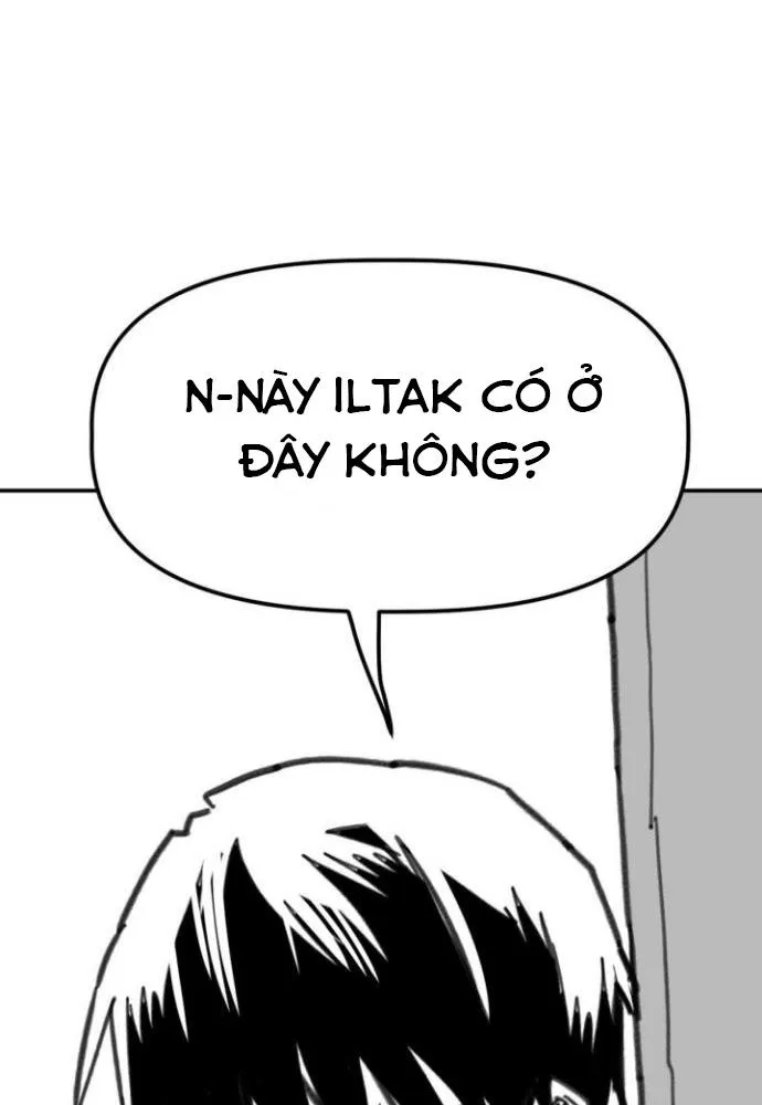 Nam Sinh Trung Học Chapter 32 - Trang 2