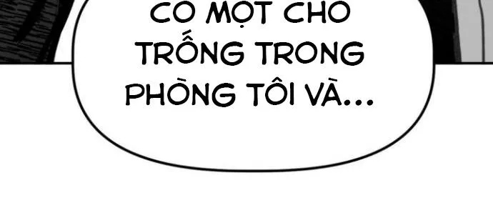 Nam Sinh Trung Học Chapter 32 - Trang 2