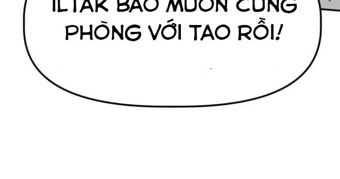 Nam Sinh Trung Học Chapter 32 - Trang 2