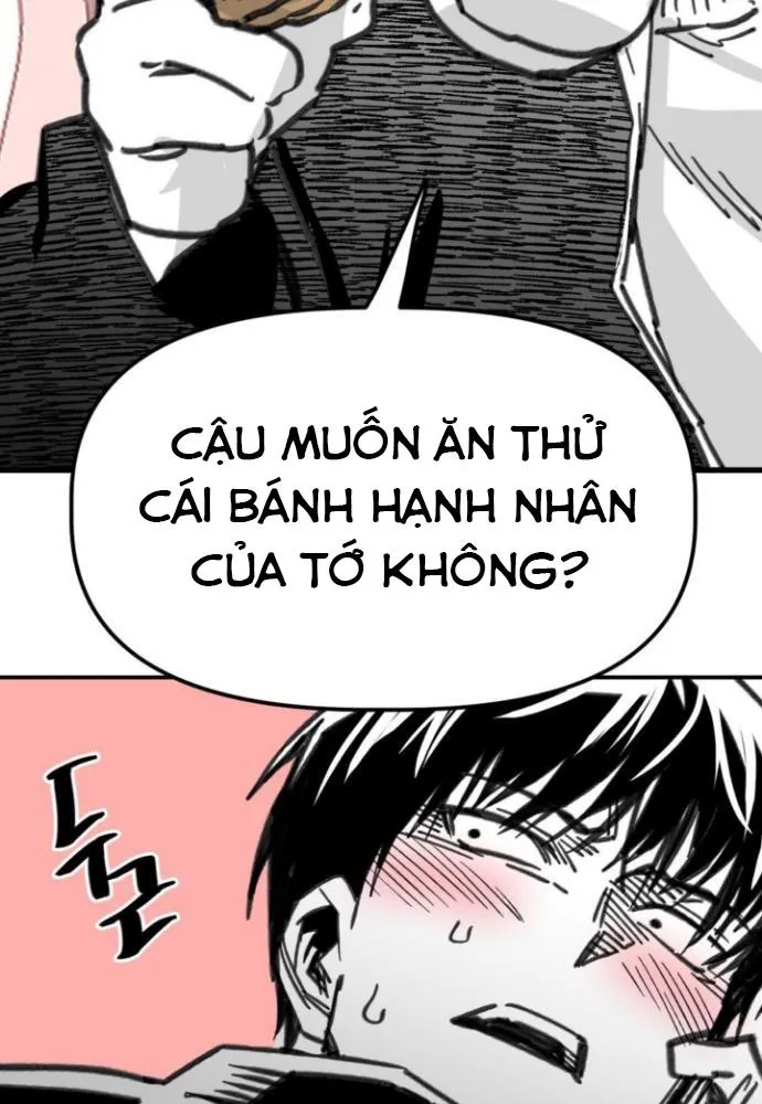 Nam Sinh Trung Học Chapter 32 - Trang 2