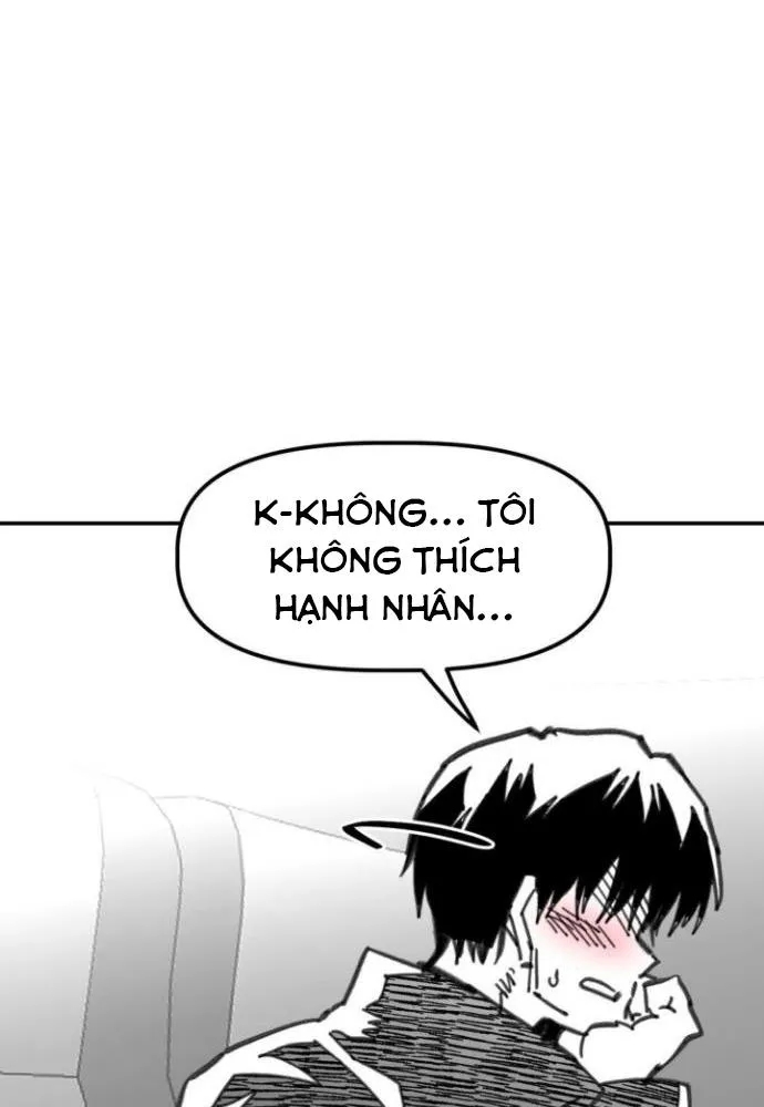 Nam Sinh Trung Học Chapter 32 - Trang 2