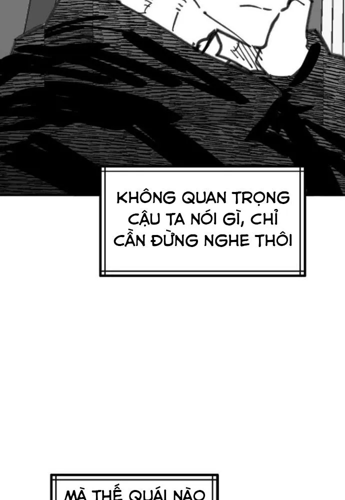 Nam Sinh Trung Học Chapter 32 - Trang 2