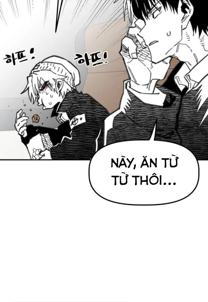 Nam Sinh Trung Học Chapter 32 - Trang 2