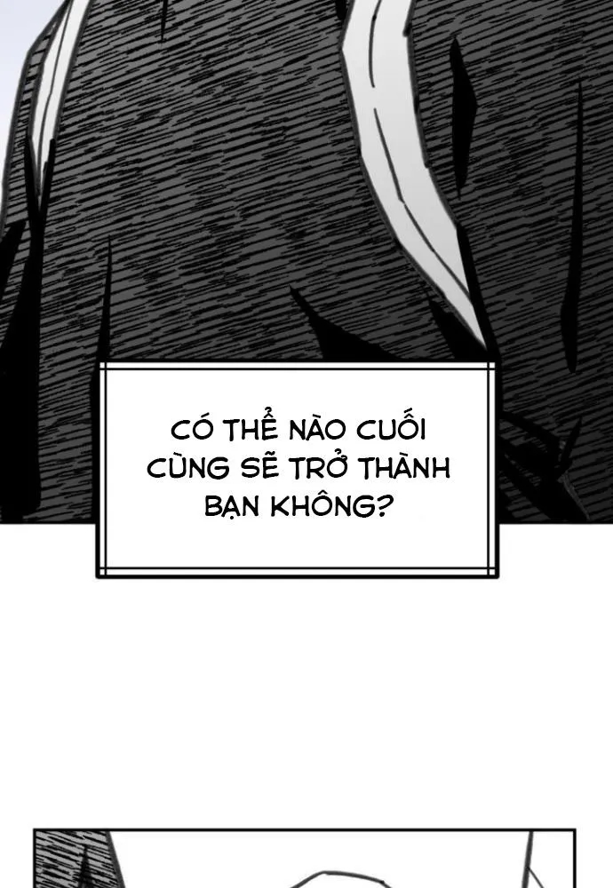 Nam Sinh Trung Học Chapter 32 - Trang 2