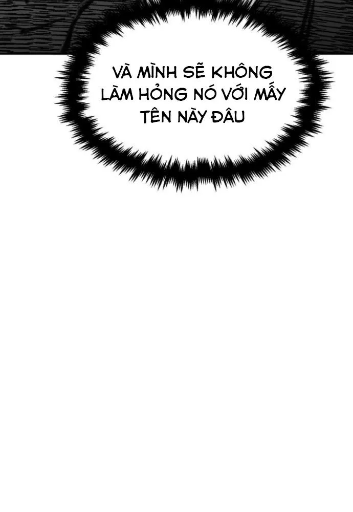 Nam Sinh Trung Học Chapter 32 - Trang 2