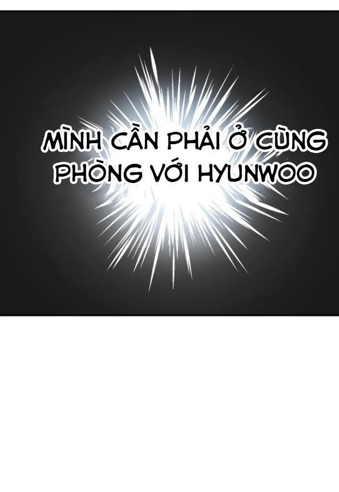 Nam Sinh Trung Học Chapter 32 - Trang 2