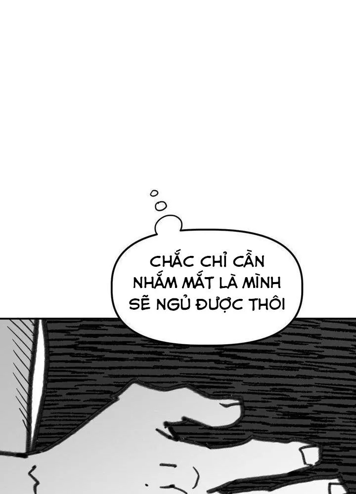 Nam Sinh Trung Học Chapter 38 - Trang 2